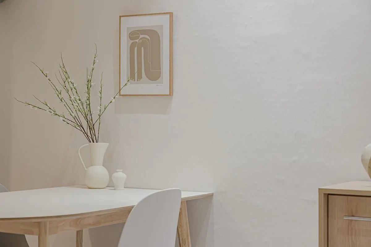 304 Apgujeong House Villa Seoul