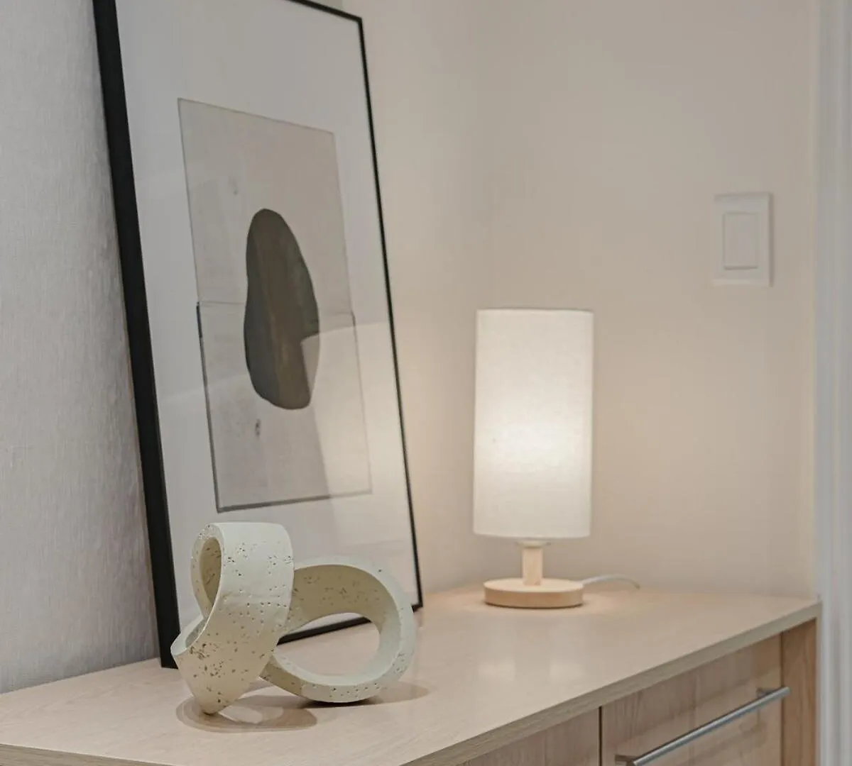 304 Apgujeong House Villa Seoul Feriehus